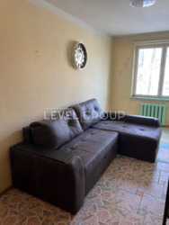 ������������� . ��������� . 3-������� ��������. ���� 5