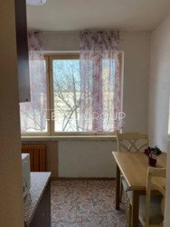 ������������� . ��������� . 3-������� ��������. ���� 6