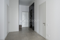 �������� � ����� ���� � �������� ������� ���� 4