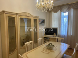 Видова трикімнатна квартира 93м2, пров. Варязький 13а фото 6 Видова трикімнатна квартира 93м2, пров. Варязький 13а фото 6