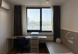 ���� ��������, ���. ����������(��������), 74, ���� 7