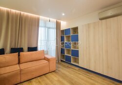 ���� ��������, ���. ����������(��������), 74, ���� 4