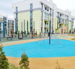 ����������� �� ������� ����� �� �������� 2-������� ����������� �������� � �������� �������� ������ 69 �2 � ��������� ��������� �������� ������ �����. ���� 2