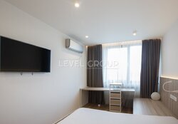 ���� ��������, ���. ����������(��������), 74, ���� 6