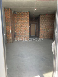 942  Taryan Towers.  I, 24   7