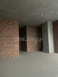 942  Taryan Towers.  I, 24   8
