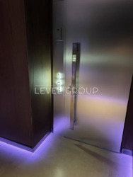 942  Taryan Towers.  I, 24   6