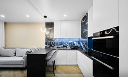 �� ��������, ������������ 2������� 80.2�2 ���� 1