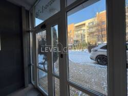 ������ ����������� ��������, �� ������� ���� ���� 14