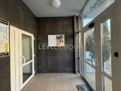 ������ ����������� ��������, �� ������� ���� ���� 13