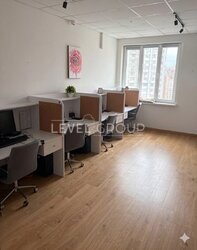 ������ ���� ������� � ������� ��������, 168, 3 �, �� �г��� ������ ���� 11