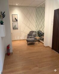 ������ ���� ������� � ������� ��������, 168, 3 �, �� �г��� ������ ���� 12