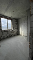 ������! 1-�. �������� �� PARK HILLS ���� 15