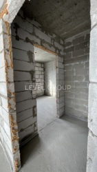 ������! 1-�. �������� �� PARK HILLS ���� 14