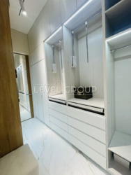     RiverStone  8