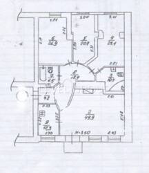     ,   17