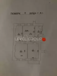 3 ��. �������� �� ���. ����������. �����! �������� �������, �� ����� ��� �����. ���� 24