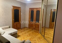 Продаж 3-кімнатної квартири Троєщина, вул. Лісківська, 24 фото 5 Продаж 3-кімнатної квартири Троєщина, вул. Лісківська, 24 фото 5