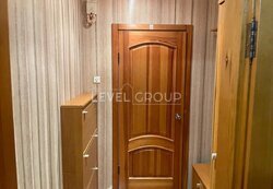 Продаж 3-кімнатної квартири Троєщина, вул. Лісківська, 24 фото 6 Продаж 3-кімнатної квартири Троєщина, вул. Лісківська, 24 фото 6
