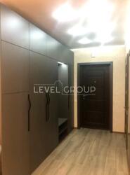 Продаж однокімнатної квартии в ЖК Зарічний фото 9 Продаж однокімнатної квартии в ЖК Зарічний фото 9