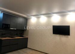 Продаж однокімнатної квартии в ЖК Зарічний фото 10 Продаж однокімнатної квартии в ЖК Зарічний фото 10