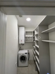 ��������� ����, ���� ������������ �������, ����������, 3-������� �������� � �������������� ���� �� ���. ����������, 75, ���� 4