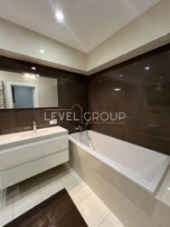 ��������� ����, ���� ������������ �������, ����������, 3-������� �������� � �������������� ���� �� ���. ����������, 75, ���� 3