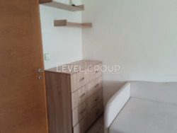 ������ 3-������� �������� �� ������� ����� ���������� 39� ���� 5