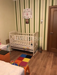 � ������ ����������� ���������� �������� �� ������� ������ ����� �� ��������,84. ���� 2
