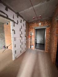 ����������� 1-� �������� 45 �² 4 ���. �� ��������� �. ������� ��������� ���� 5