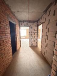 ����������� 1-� �������� 45 �² 4 ���. �� ��������� �. ������� ��������� ���� 4