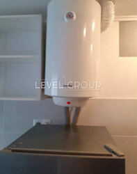 ������ 1� �������� �����-�������� 12 ���� 7