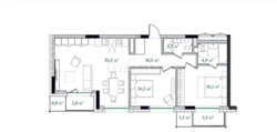  2-   Illinsky House  24
