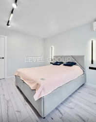 2-� �������� � ����� �������� � �� ��������� ������� ���� 4