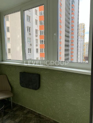 55�2 ����������� 3� �� �4 ������ ���������. ���� 15