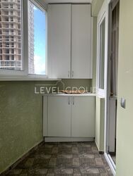 55�2 ����������� 3� �� �4 ������ ���������. ���� 14