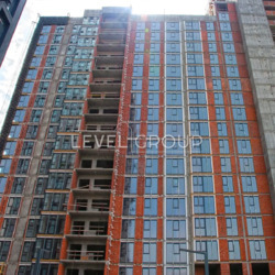  3-    Nordica Residence  3