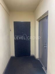  2-   . ,2.  6