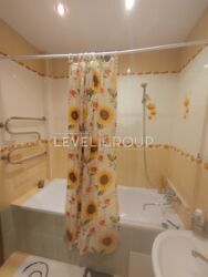 Продаж 2-кімнатної квартири по вул. Милославській фото 7 Продаж 2-кімнатної квартири по вул. Милославській фото 7