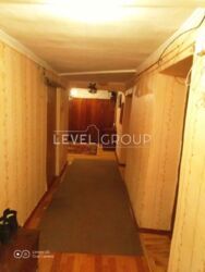 Продаж 2-кімнатної квартири по вул. Круглоуніверситетській фото 8 Продаж 2-кімнатної квартири по вул. Круглоуніверситетській фото 8