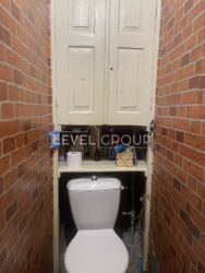 Продаж 3 кімн. квартири, парк Совки фото 17 Продаж 3 кімн. квартири, парк Совки фото 17