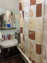 Продаж 3 кімн. квартири, парк Совки фото 16 Продаж 3 кімн. квартири, парк Совки фото 16