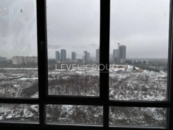 �������� 3-������� �� '����������� 2', ������� 11.3 ���.������ ��������,14� ���� 9