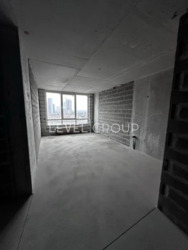 �������� 3-������� �� '����������� 2', ������� 11.3 ���.������ ��������,14� ���� 10