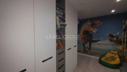 ������ 2� �������� �� ������ 68�2. ���� 14