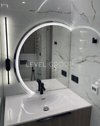 ������ 3-������� �������� � �������� �� ��� ��������� ��������. ���� 17