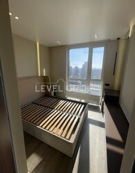 ������ 3-������� �������� � �������� �� ��� ��������� ��������. ���� 18