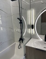 ������ 3-������� �������� � �������� �� ��� ��������� ��������. ���� 16