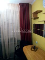 Продаж 1-кімнатної квартири по вул. Перемоги фото 7 Продаж 1-кімнатної квартири по вул. Перемоги фото 7