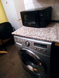 Продаж 1-кімнатної квартири по вул. Перемоги фото 3 Продаж 1-кімнатної квартири по вул. Перемоги фото 3